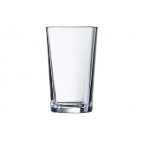 Conique Tumbler 28 cl