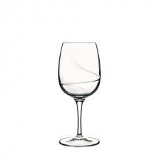 Aero White Wine 32 cl