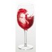 Aero Red Wine 36,5 cl