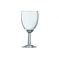 Savoie Wineglass 19 cl