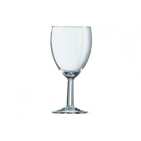 Savoie Wijnglas 24,5 cl